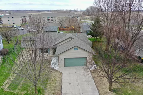 1811 13th St SE, Willmar, MN 56201