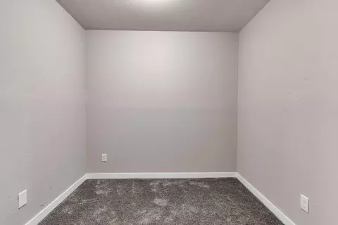 Bedroom - 1811 13th St SE, Willmar, MN 56201 photo 5 of 5