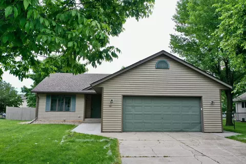 1811 13th St SE, Willmar, MN 56201