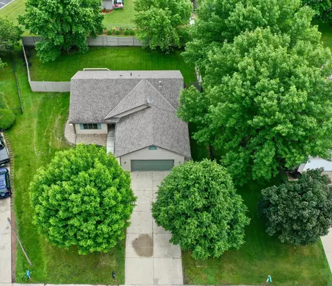 View/Area - 1811 13th St SE, Willmar, MN 56201 photo 1 of 5