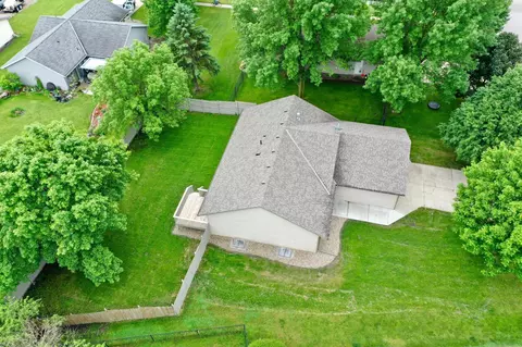 View/Area - 1811 13th St SE, Willmar, MN 56201 photo 2 of 5
