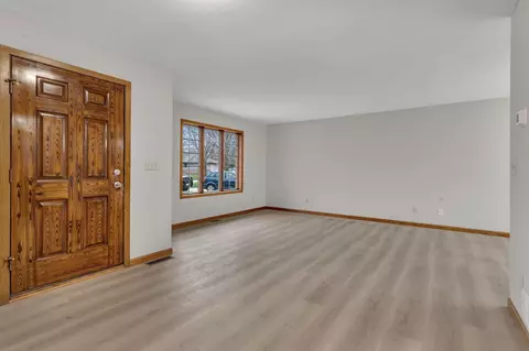 Living - 1811 13th St SE, Willmar, MN 56201 photo 1 of 5