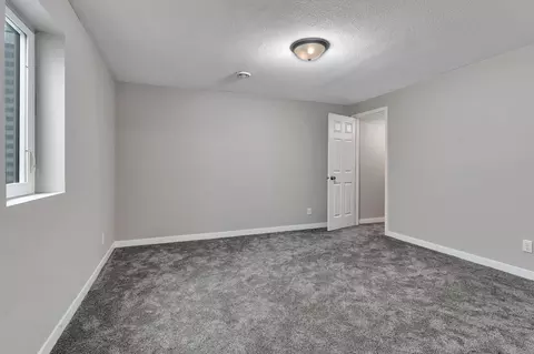 Bedroom - 1811 13th St SE, Willmar, MN 56201 photo 4 of 5