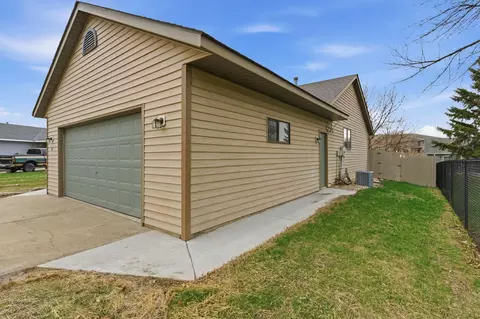 Other - 1811 13th St SE, Willmar, MN 56201 photo 9 of 9