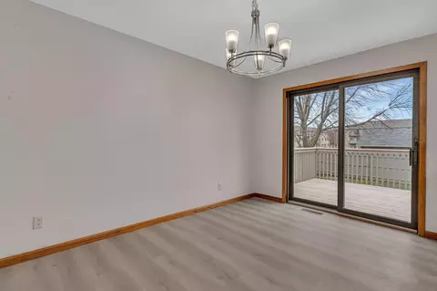 Other - 1811 13th St SE, Willmar, MN 56201 photo 1 of 9