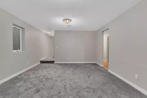 Living - 1811 13th St SE, Willmar, MN 56201 photo 5 of 5