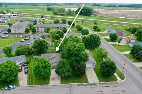 View/Area - 1811 13th St SE, Willmar, MN 56201 photo 4 of 5