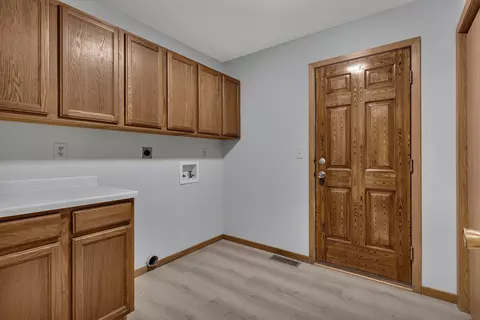 Other - 1811 13th St SE, Willmar, MN 56201 photo 3 of 9