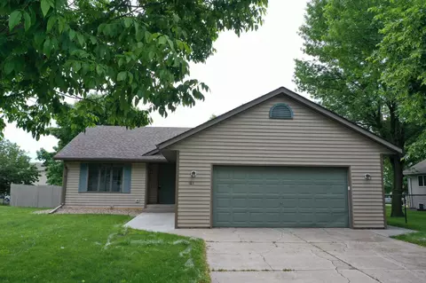 1811 13th St SE, Willmar, MN 56201