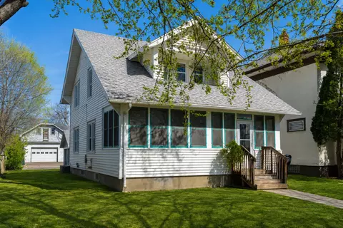 Exterior - 112 16th Ave S, Saint Cloud, MN 56301 photo 3 of 5