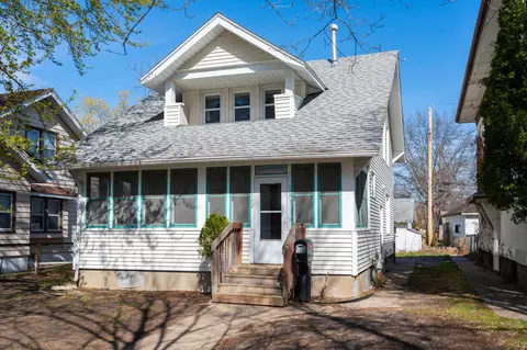 112 16th Ave S, Saint Cloud, MN 56301