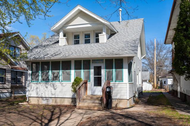 112 16th Ave S, Saint Cloud, MN 56301