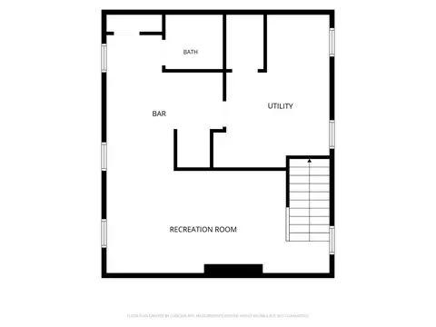 Floorplan - 112 16th Ave S, Saint Cloud, MN 56301 photo 3 of 3