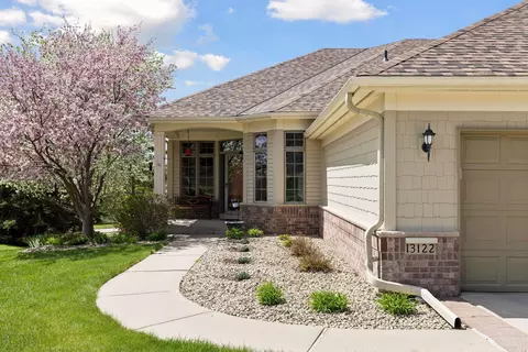 13122 Evermoor Pkwy, Apple Valley, MN 55124