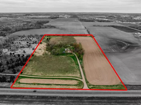 4696 Highway 27, Little Falls, MN 56345