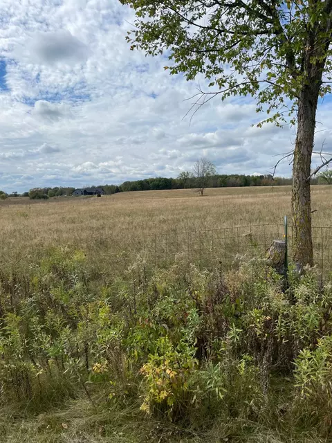 34021 83rd Ave, Saint Joseph, MN 56374