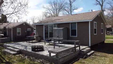 36282 Apt 27 Rush Lake Loop, Ottertail, MN 56571
