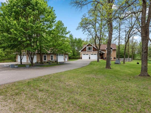 7414 Burr Ln, Brainerd, MN 56401