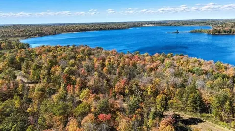 lot2 12 242nd Ln, Aitkin, MN 56431