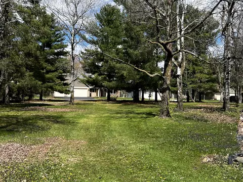 Nnnn 117th Avenue Ne, Blaine, MN 55014