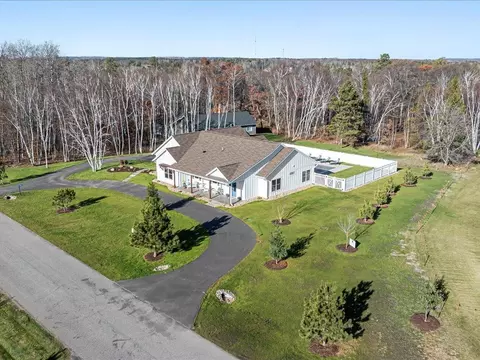 7986 Whitebirch Dr, Breezy Point, MN 56472