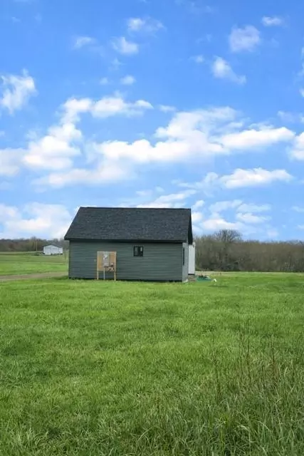 1280 150th Ave, Balsam Lake, WI 54810