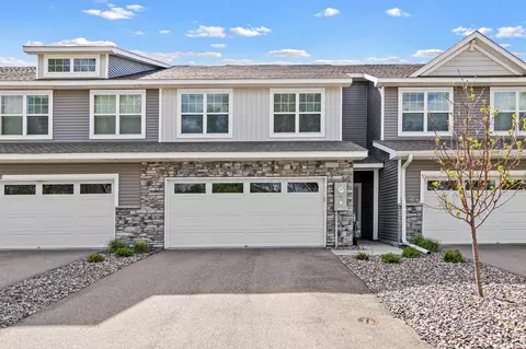 13840 Kaylemore Trl, Rosemount, MN 55068
