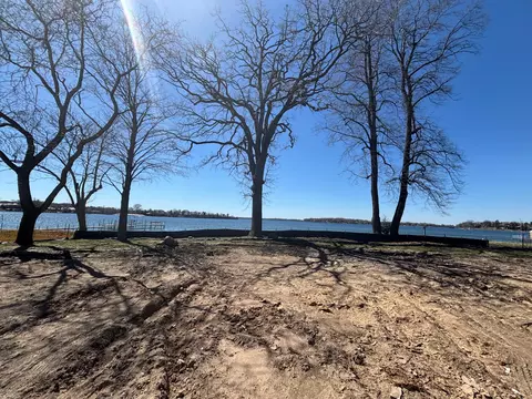 View/Area - 4410 Manitou Rd, Excelsior, MN 55331 photo 6 of 6