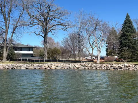 View/Area - 4410 Manitou Rd, Excelsior, MN 55331 photo 1 of 6