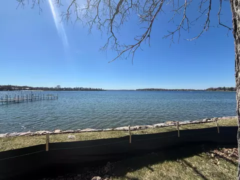 View/Area - 4410 Manitou Rd, Excelsior, MN 55331 photo 5 of 6