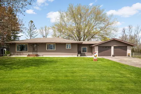 6811 Millersburg Blvd, Lonsdale, MN 55046