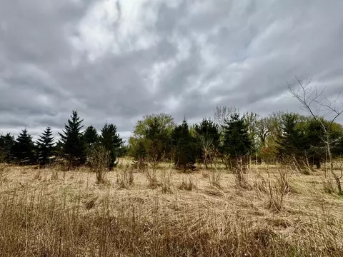10817 Grand Lake Rd, Cold Spring, MN 56320 photo 3