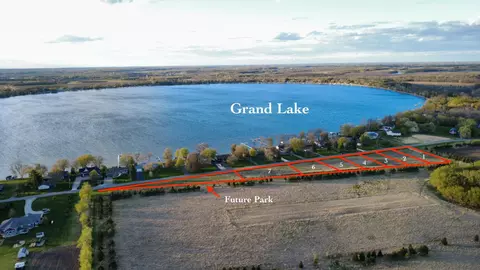 10817 Grand Lake Rd, Cold Spring, MN 56320 photo 5