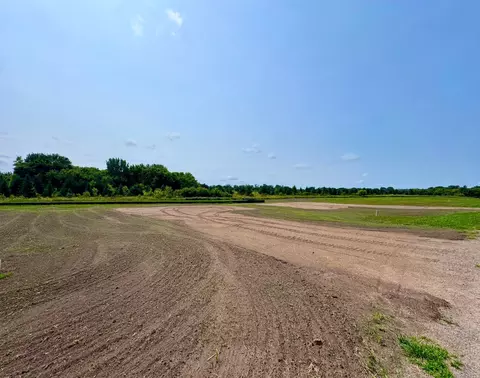 10817 Grand Lake Rd, Cold Spring, MN 56320