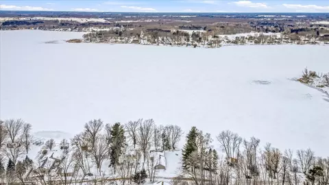 50730 Bayside Ave, Rush City, MN 55069