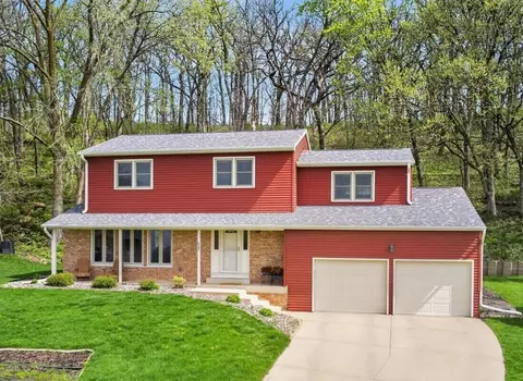 537 17th St NW, Rochester, MN 55901