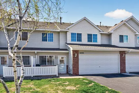 6222 Maclynn Ave NE, Albertville, MN 55301