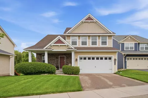 3116 Lowell Ct, Stillwater, MN 55082