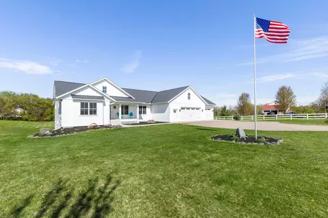 21576 Meadowbrook Ave N, Scandia, MN 55073