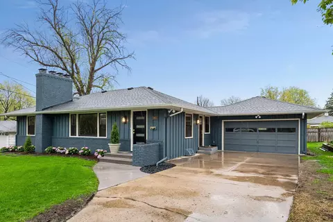 4625 Valley View Rd, Edina, MN 55424