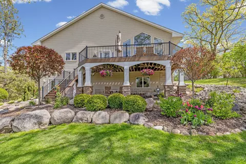 3419 Shady Oak Rd, Minnetonka, MN 55305