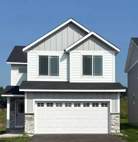 1598 76th St W, Inver Grove Heights, MN 55077