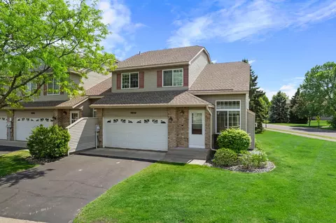 9804 Hamlet Ln S, Cottage Grove, MN 55016