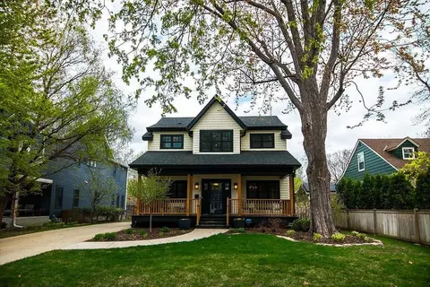 3345 S Alabama Ave S, Saint Louis Park, MN 55416