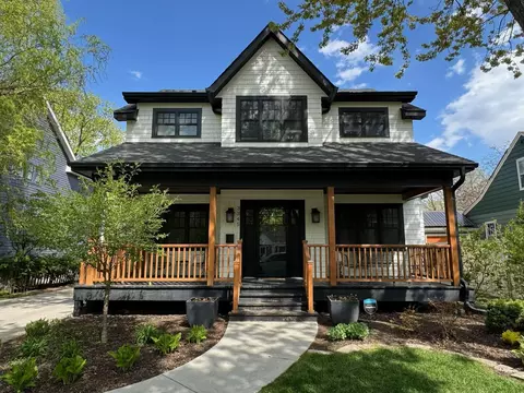 3345 S Alabama Ave S, Saint Louis Park, MN 55416
