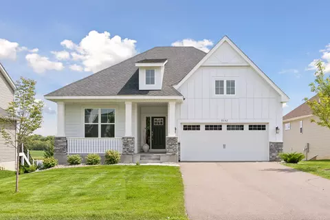 9342 Bridle Way, Victoria, MN 55386