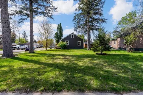 610 SE 15th St, Brainerd, MN 56401 photo 23