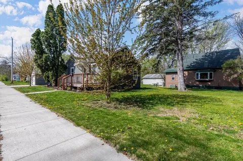 610 SE 15th St, Brainerd, MN 56401 photo 21