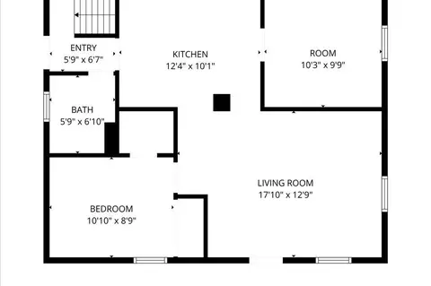 610 SE 15th St, Brainerd, MN 56401 photo 27