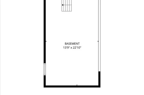 610 SE 15th St, Brainerd, MN 56401 photo 28